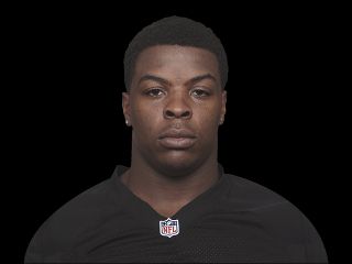 Lamar Mady