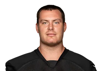 John Wetzel