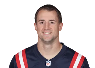 Cody Davis