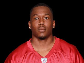 Darius Johnson