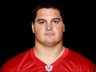 Adam Replogle