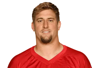 Ryan Schraeder