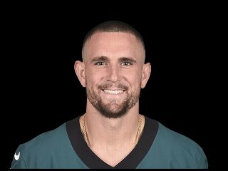 Paul Worrilow