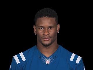 Brandon Williams