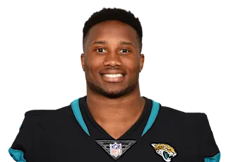 Benny Cunningham