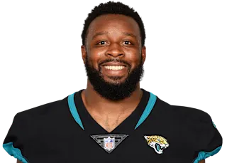 Lerentee McCray