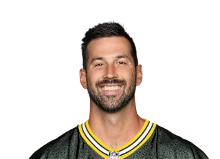 Brandon McManus