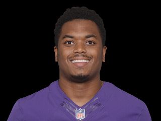 Sheldon Price