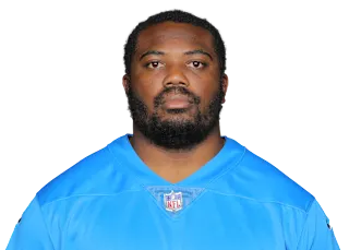C.J. Anderson