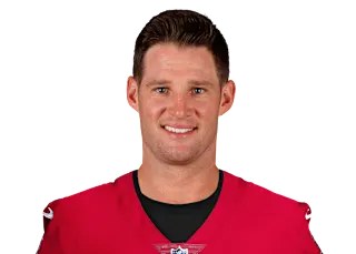 Ryan Griffin