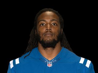 Xavier Nixon