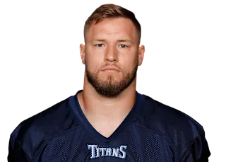 Will Compton