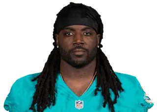 MarQueis Gray