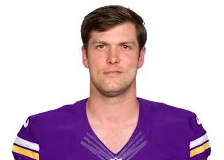 Kevin McDermott