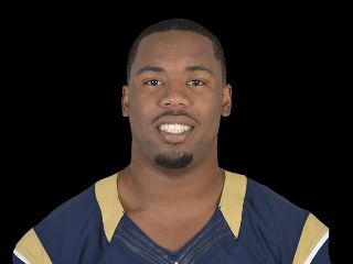 Jonathan Stewart