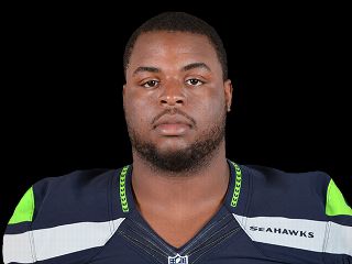 Michael Brooks