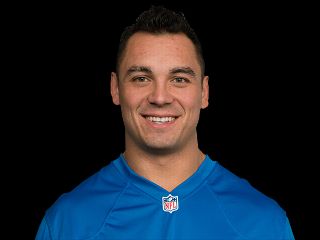 Joseph Fauria