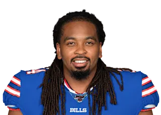 LaAdrian Waddle