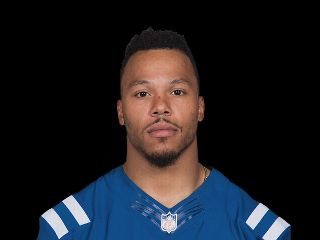 Darryl Morris