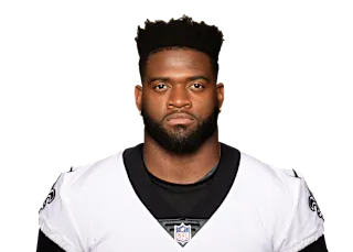 Patrick Omameh
