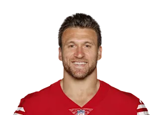 Kyle Juszczyk