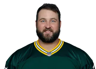 Rick Wagner