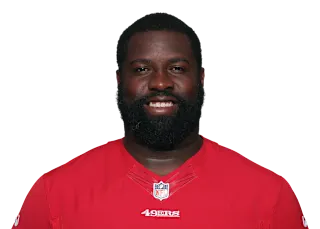 Kapron Lewis-Moore