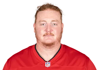Ryan Jensen