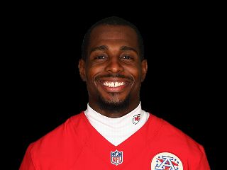 Deveron Carr