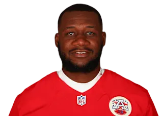 Timothy Wright