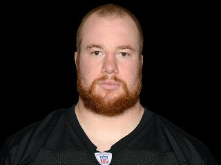 Brian Arnfelt