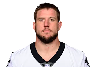 Zach Line