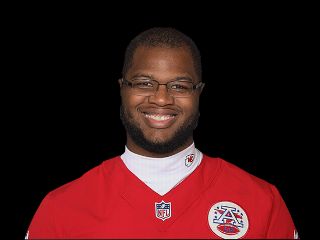 T.J. Barnes