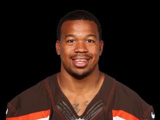 Marcus Burley