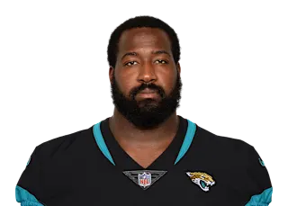 Abry Jones