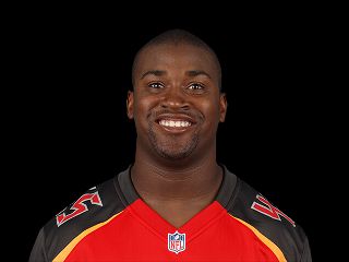 Lonnie Pryor