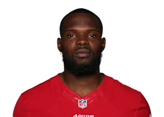 LaRoy Reynolds