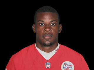 Steven Terrell