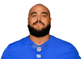 A.J. Francis