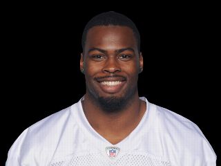 Keelan Johnson