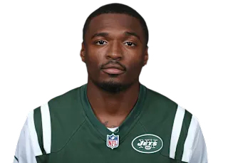 Terrell Sinkfield