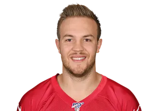 Ryan Allen