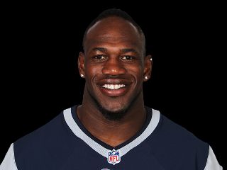 Kanorris Davis