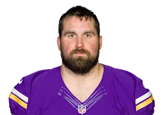 Josh Kline