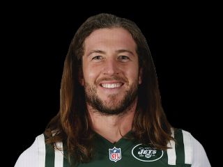 Zach Sudfeld