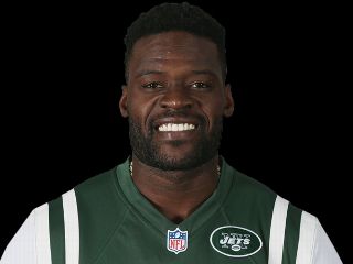Kenbrell Thompkins