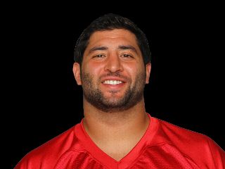 Joe Vellano