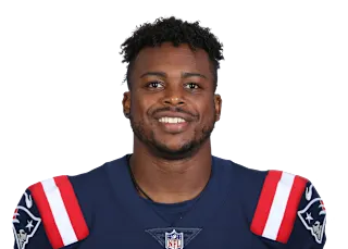 Brandon Copeland