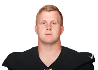Jordan Devey