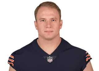 Will Pericak